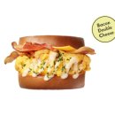 에그드랍 이미지