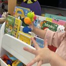 (주)공우기공 네이버블로그