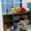 삼성온가족치과의원 | 청주 명장국밥 순대국, 세종 삼성 온가족치과, 세종 바운스 더퍼스트, 세종kfc