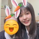 온피아노음악교습소 이미지