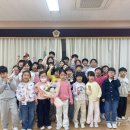 기산초등학교 병설유치원 이미지