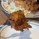 코리안 치킨 클럽:: 용산역 후라이드 치킨 맛집