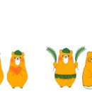 화끈한갈매기 이미지