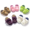 엠케이 - 양주시 덕계로5길 81-9 | 엠케이