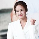 박정아 카카오 검색결과