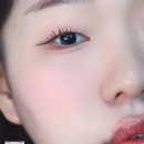 보라10호 이미지