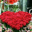 신화당구클럽 이미지