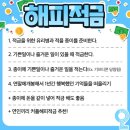 나무소바 네이버블로그