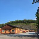 박노계 집판목 | 경북 영천 가볼만한곳 만불산 만불사
