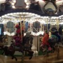 목마노래연습장 이미지