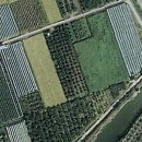 자인보건지소 이미지