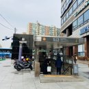 참살이헤어