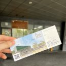 은평한문화박물관 화장실 | 은평역사한옥박물관 방문 후기 :: 아이랑 은평 가볼만한 곳, 커플 데이트 추천