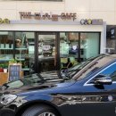 The 마실 이미지