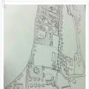 디자인농장 이미지