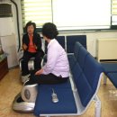 백구보건지소 이미지