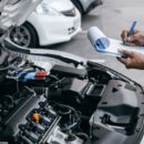 수유북부점 기아오토큐 이미지