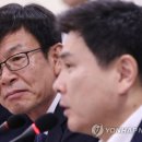 한국3급자동차정비 이미지