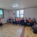 예술감성 공예교실 이미지