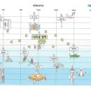 굿모닝 보청기 광주 서구점 이미지