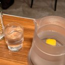 오모테산도카레 이미지