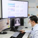 구로-구로-구로-1463 이미지