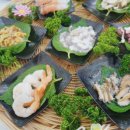 동네포차식당 이미지