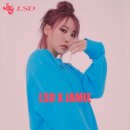 제이미컬렉션