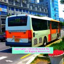 화산삼성의원 이미지