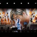 일파