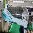 글로리힐 이미지