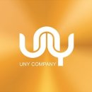 유앤와이 컴퍼니(UNY COMPANY) 이미지