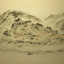 G&J갤러리 이미지