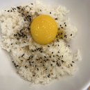 편백집롯데몰