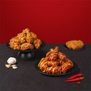 치킨마루 이투데이