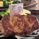 오키나와 아메리칸빌리지 점보 스테이크 한스 맛집