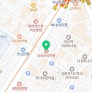 금정의료소비자생활협동조합 금송요양병원 이미지