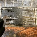 교방동108 이미지