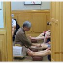 홍상철한의원 티스토리