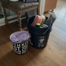 현대24시셀프세차 이미지