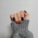 뷰티몬스터네일