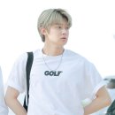 연준 카카오 검색결과