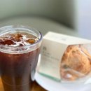 1234바닐라PC 이미지