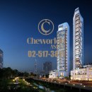 체월든에셋공인중개사사무소 이미지