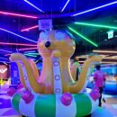 아틀란티스 부산점 이미지