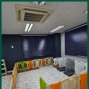 킹스키즈 개린이집 이미지