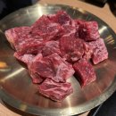 내리길 | 포항 문덕 신상 소고기 맛집 추천 담가 화로구이 내돈내산 후기