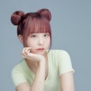 스튜디오유월