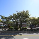 중2동-47 이미지