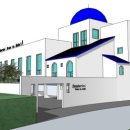 드라이브인모텔2 이미지